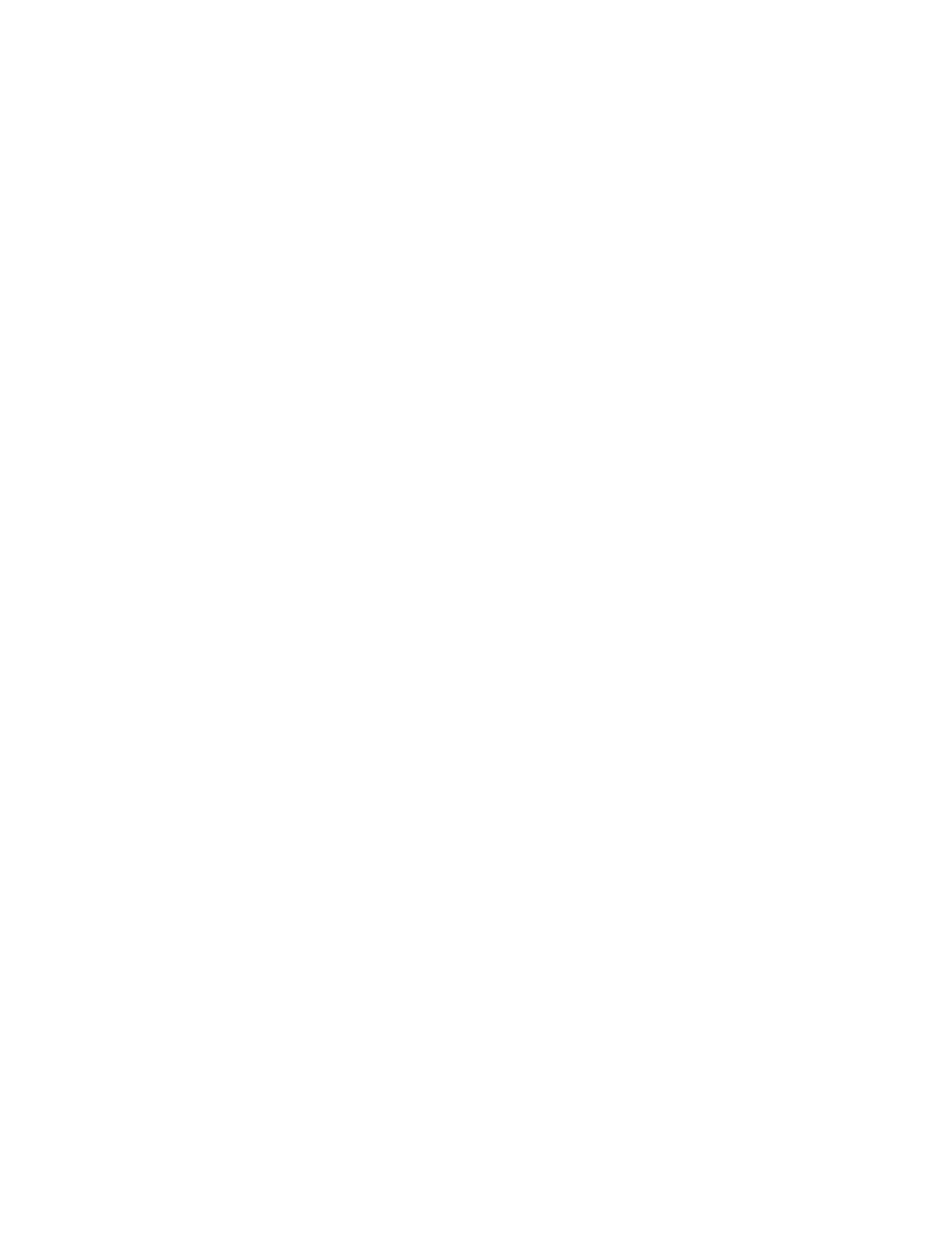 B à BA